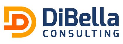 DiBella Consulting Group, LLC