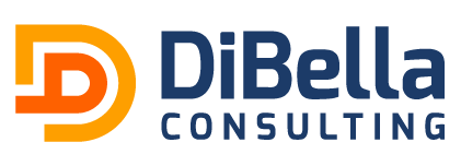 DiBella Consulting Group, LLC