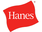 Hanes